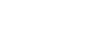 Mr. Chips Logo