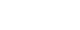 Mr. Chips Logo