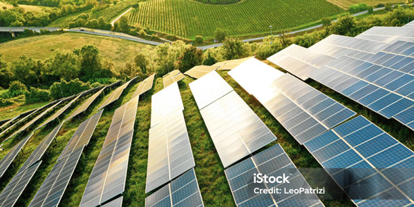 istockphoto-1170098138-1024×1024