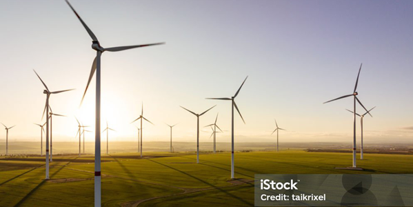 istockphoto-1170098138-1024×1024